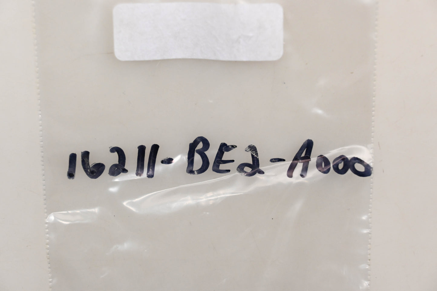 Sym 16211-BE2-A00 Carburetor Insulator Qty 1 NOS