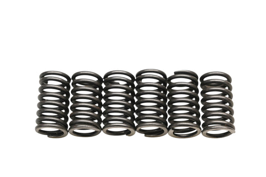 Barnett MT-11, MT-11-6 Honda Clutch Spring Qty 6 NOS