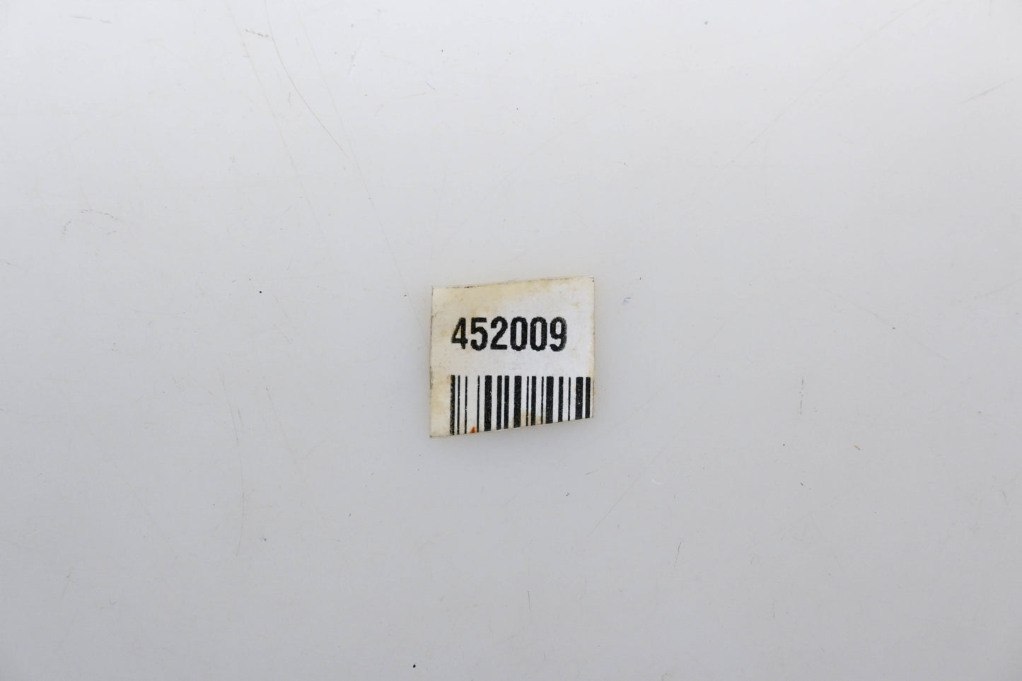 New OEM Polaris 0452009 Valve Shims 3.50 Qty 2 NOS