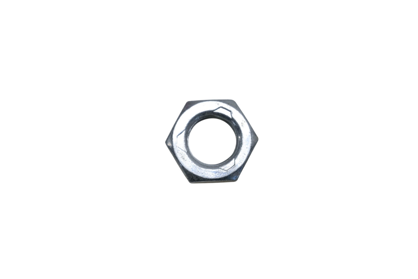 New OEM Polaris 7542603 Nut NOS