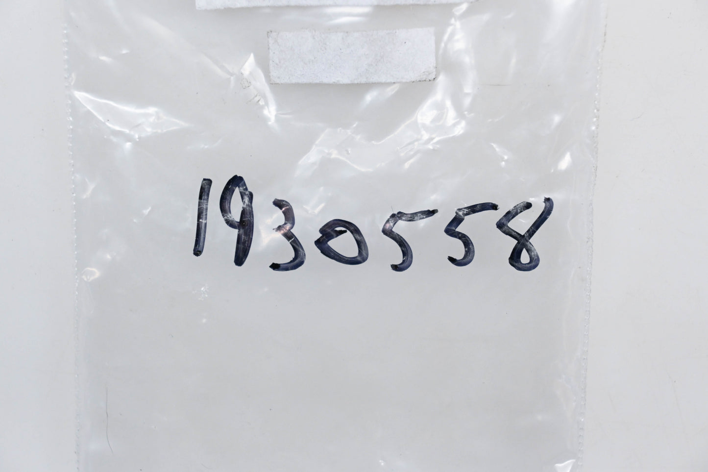 New OEM Polaris 1930558 Nut Qty 1 NOS