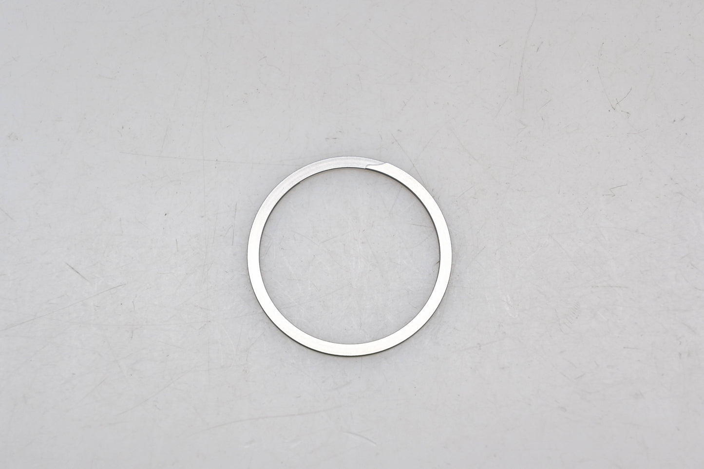 Outboard Jets 517 Retaining Ring Qty 1 NOS