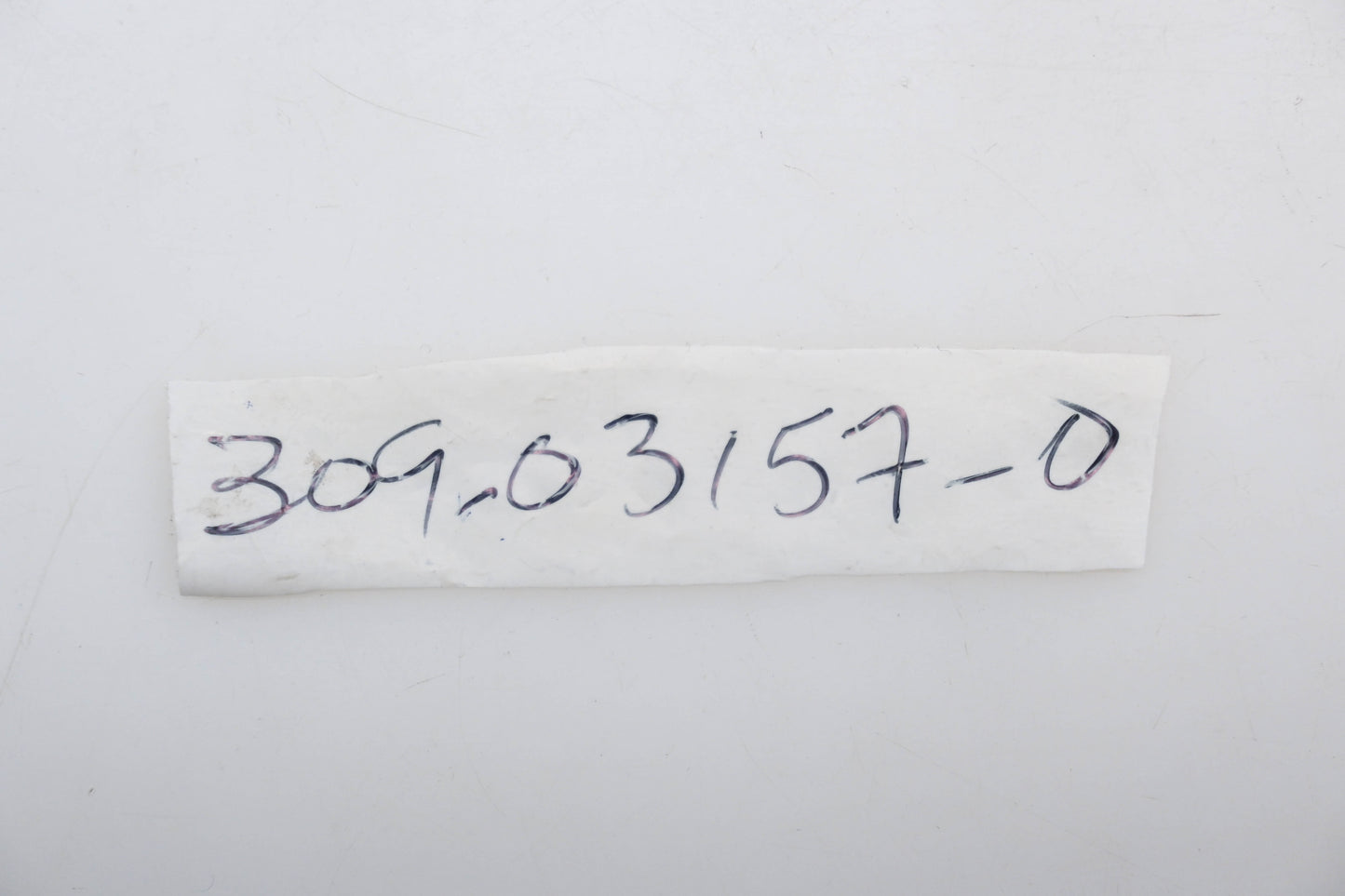 New OEM Tohatsu 309-03157-0, 309031570M Spring Qty 1 NOS