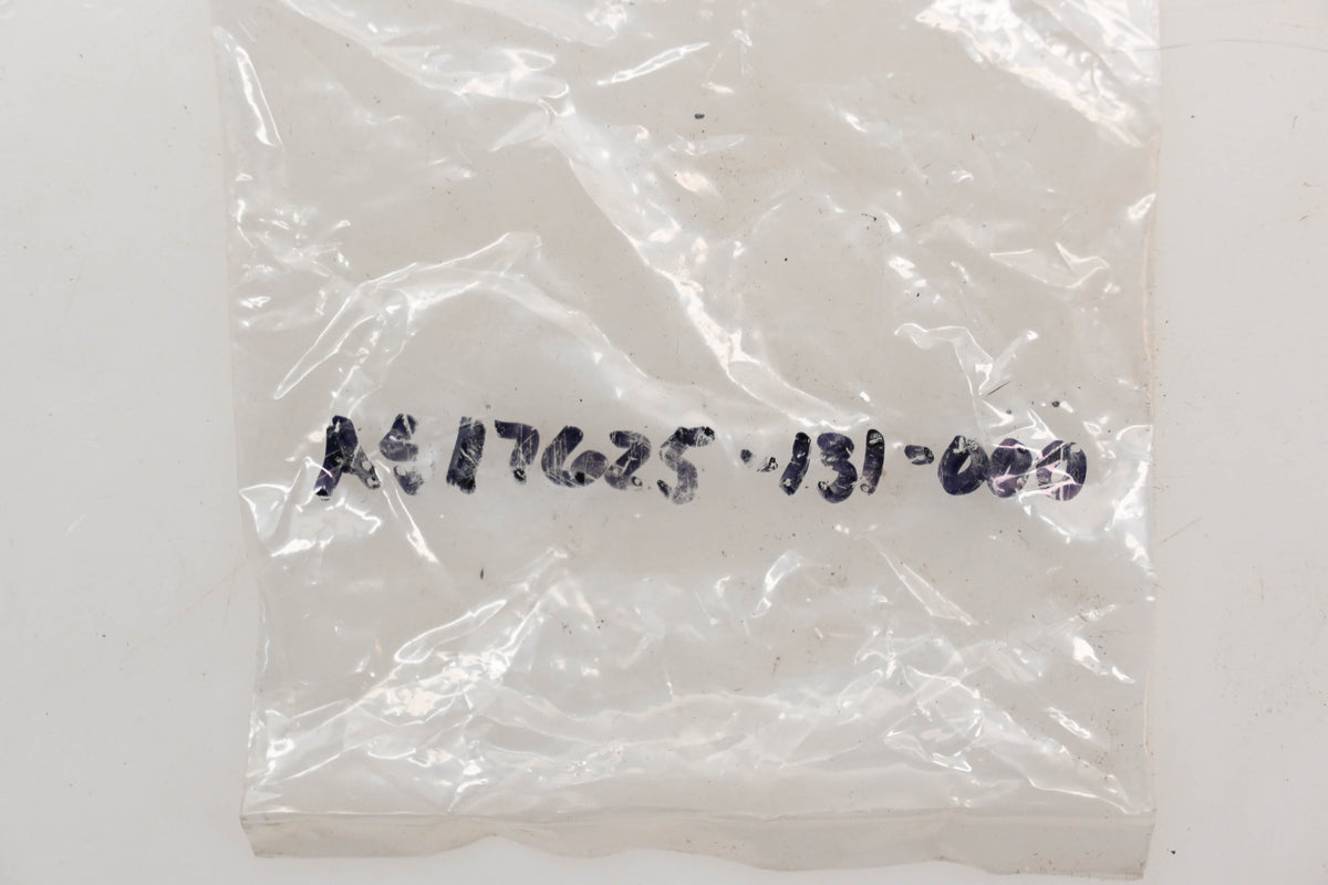 Alpha Sports 17625-131-000, AS17625-131-000 Breather Film Qty 1 NOS