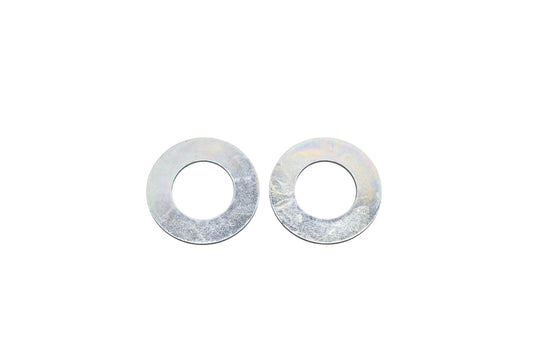 New OEM Ducati 85210681B Washers Qty 2 NOS