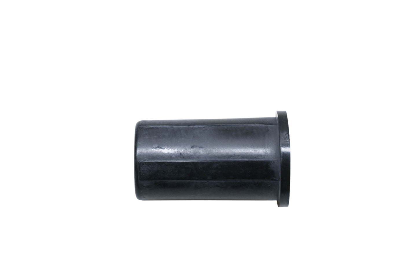 New OEM Polaris 5434660 Grab Handle Bushing Qty 1 NOS