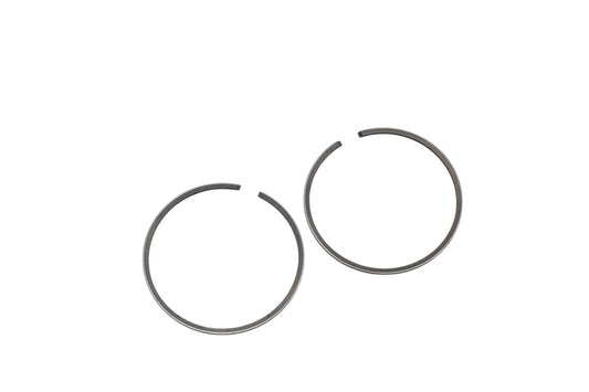 E-Ton 650117, A3011-B02-0000 Piston Ring Qty 2 NOS