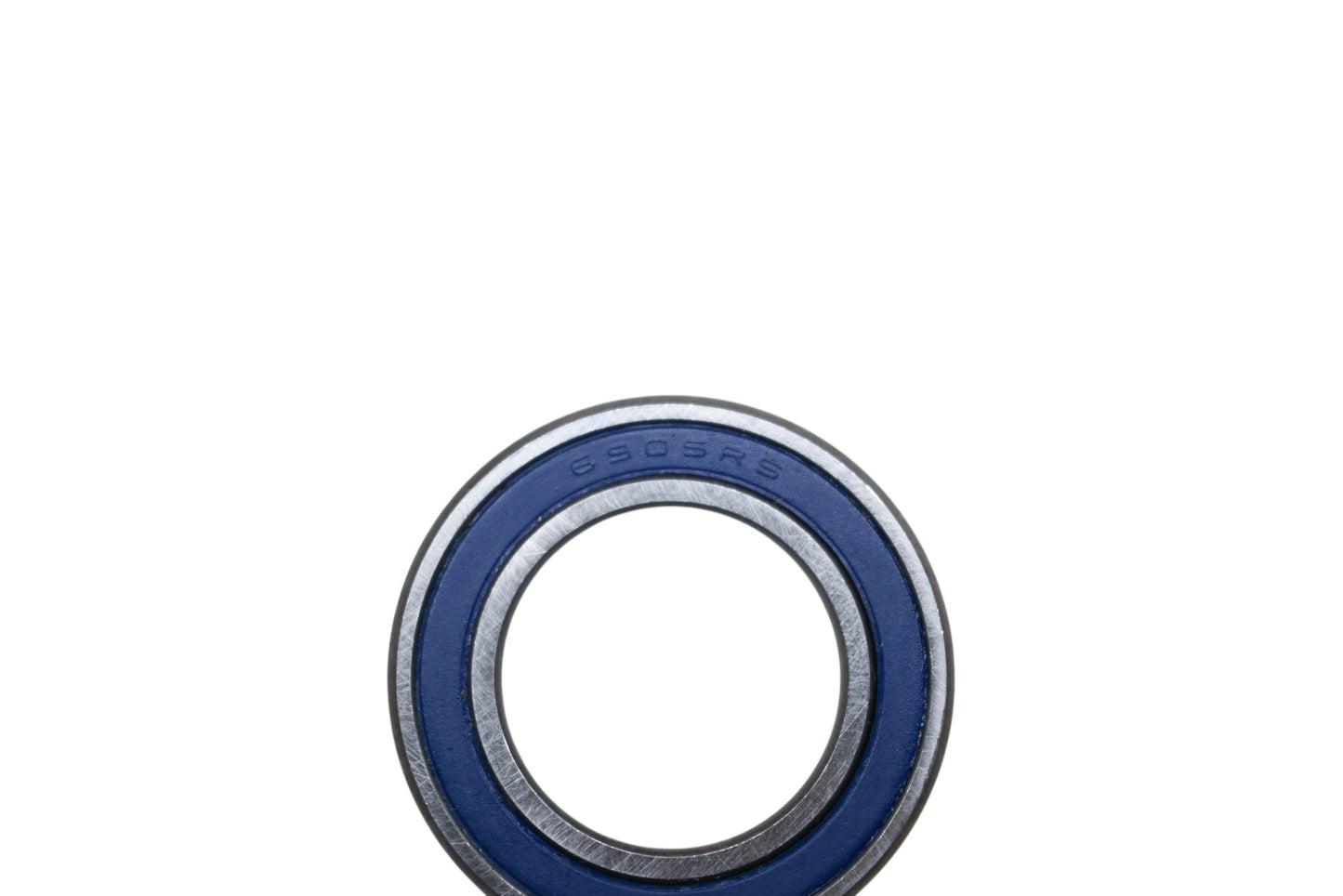 KML 6905 RS Bearing Qty 1 NOS