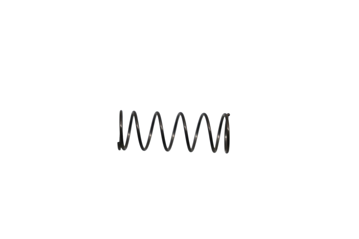 New OEM Victory 7041958 Headlight Spring Qty 1 NOS
