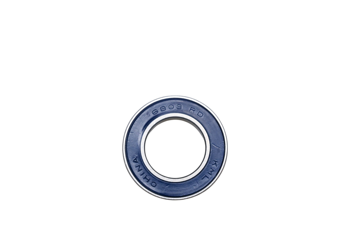 KML 6903 RD Bearing Qty 1 NOS