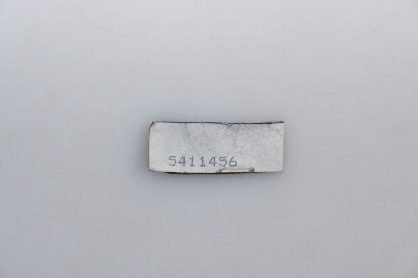 New OEM Polaris 5411456 Strap Qty 1 NOS