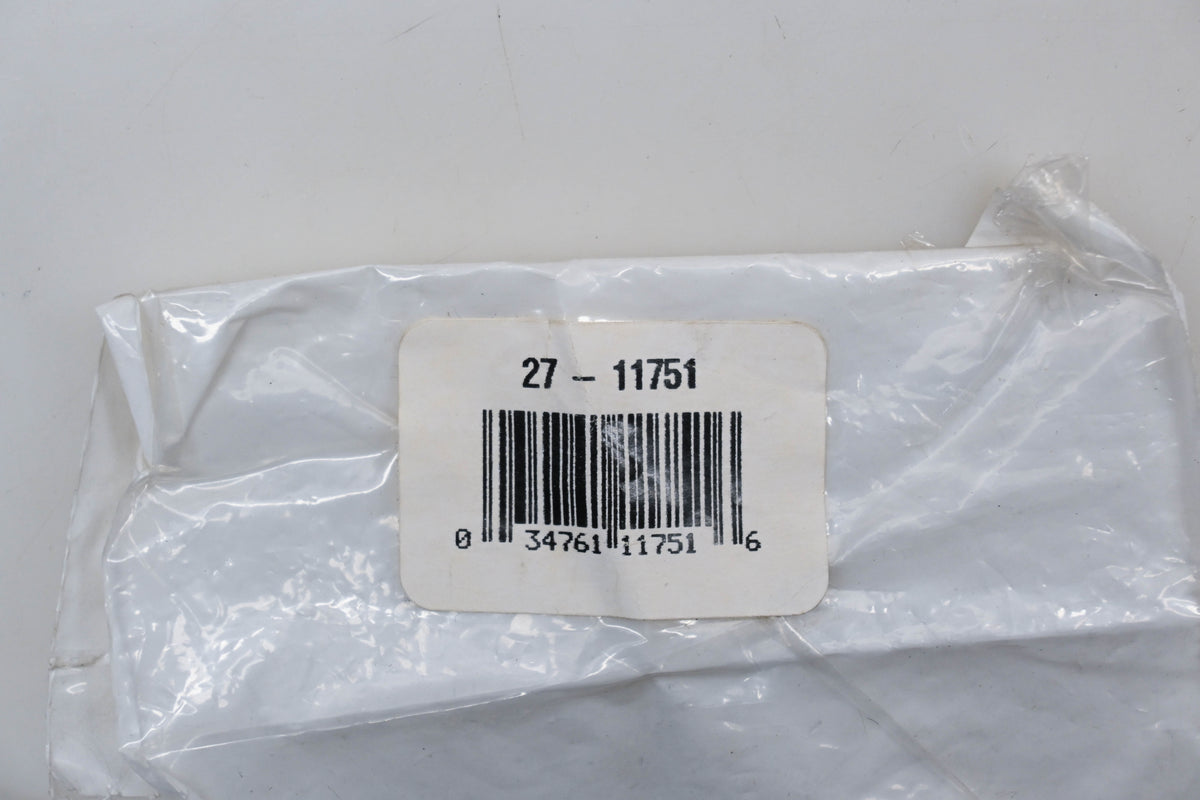 Rotary 27-11751 Trimmer Head Eyelets Qty 2 NOS
