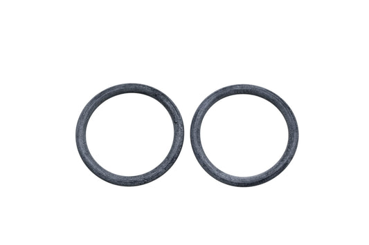 New OEM Arctic Cat 1604-277 Floating Piston O-Rings Qty 2 NOS