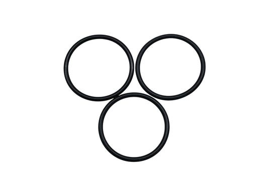 New OEM Arctic Cat 1604-271 Outer O-Rings Qty 3 NOS