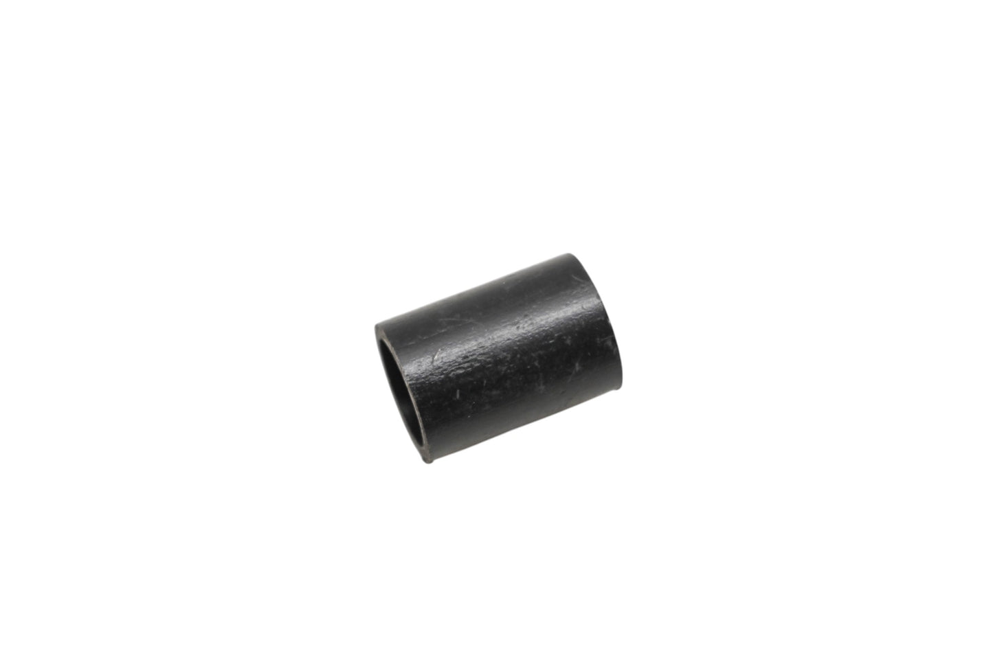 New OEM Arctic Cat 0302-104 Outside Bogie Wheel Spacer NOS