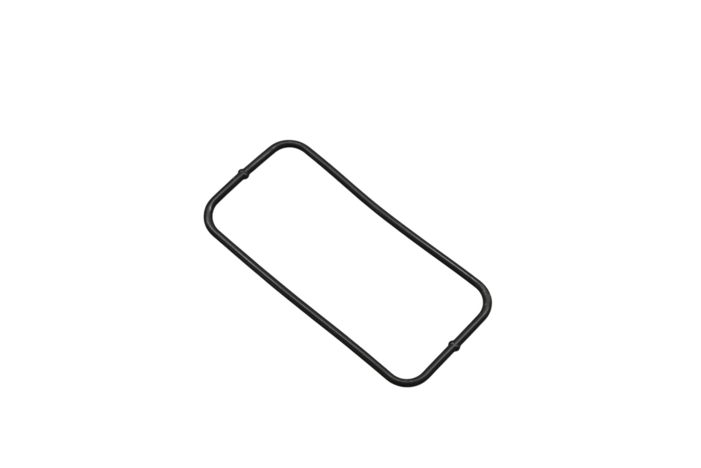 Hyosung 11182HP9500 Cylinder Head Cover Qty 1 NOS