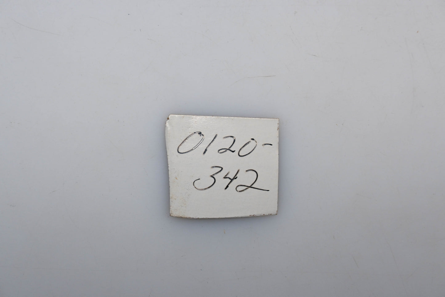 New OEM Arctic Cat 0120-342 Drive Adaptor Cable Qty 1 NOS