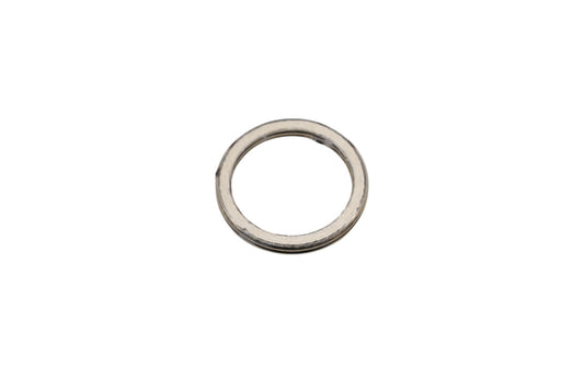 Alpha Sports 18291-119-000 Exhaust Pipe Gasket Qty 1 NOS