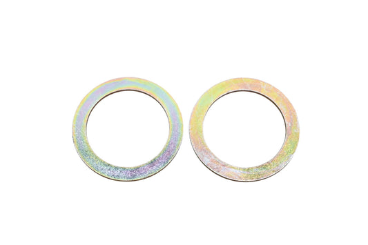 New OEM Arctic Cat 0648-817 Driven Washers 1.52mm Qty 2 NOS