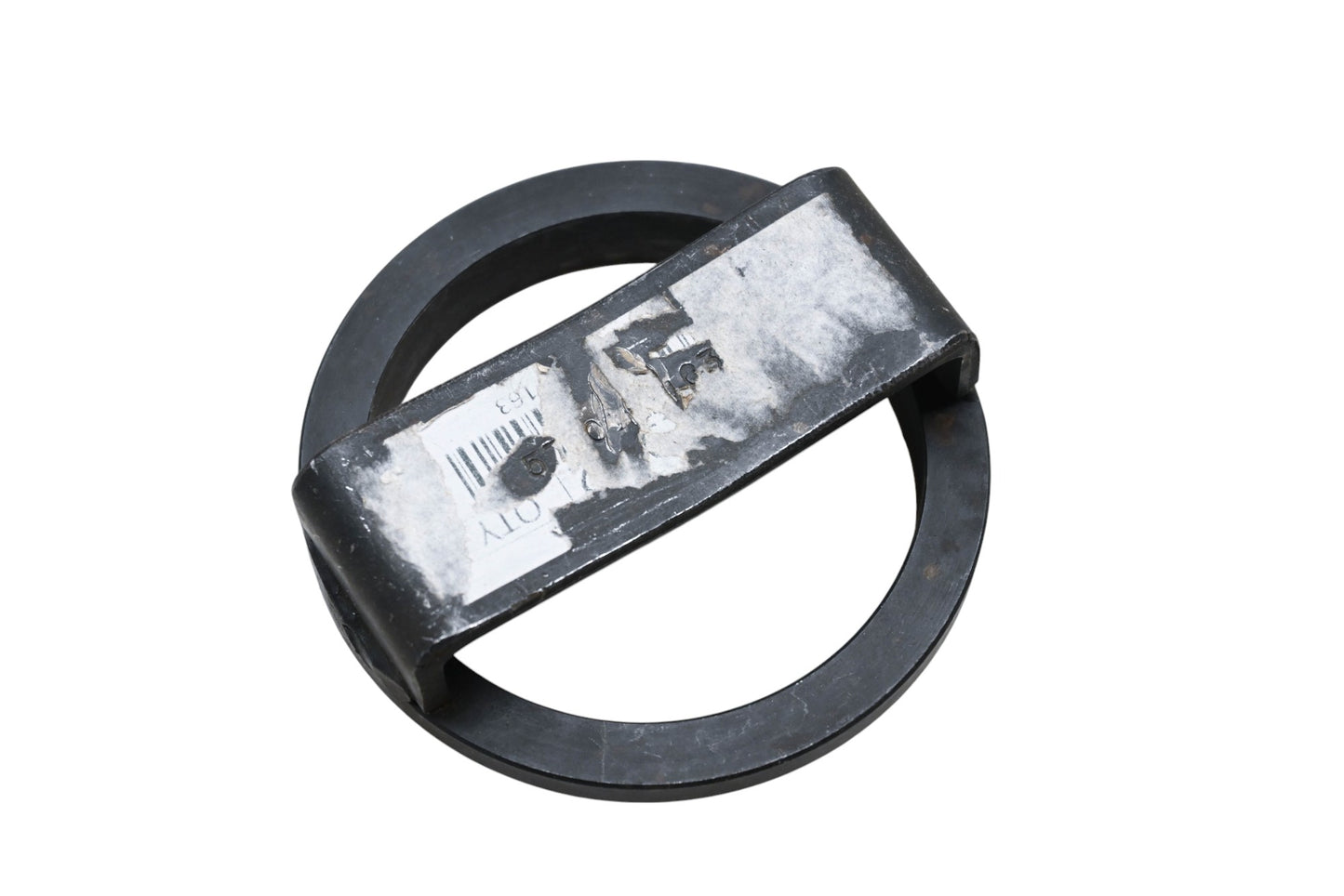 OEM Kawasaki 57001-1163 Oil Seal Guide Qty 1
