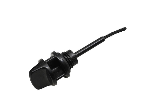 Alpha Sports 1565A-119-000 Oil Level Gauge Assembly Qty 1 NOS