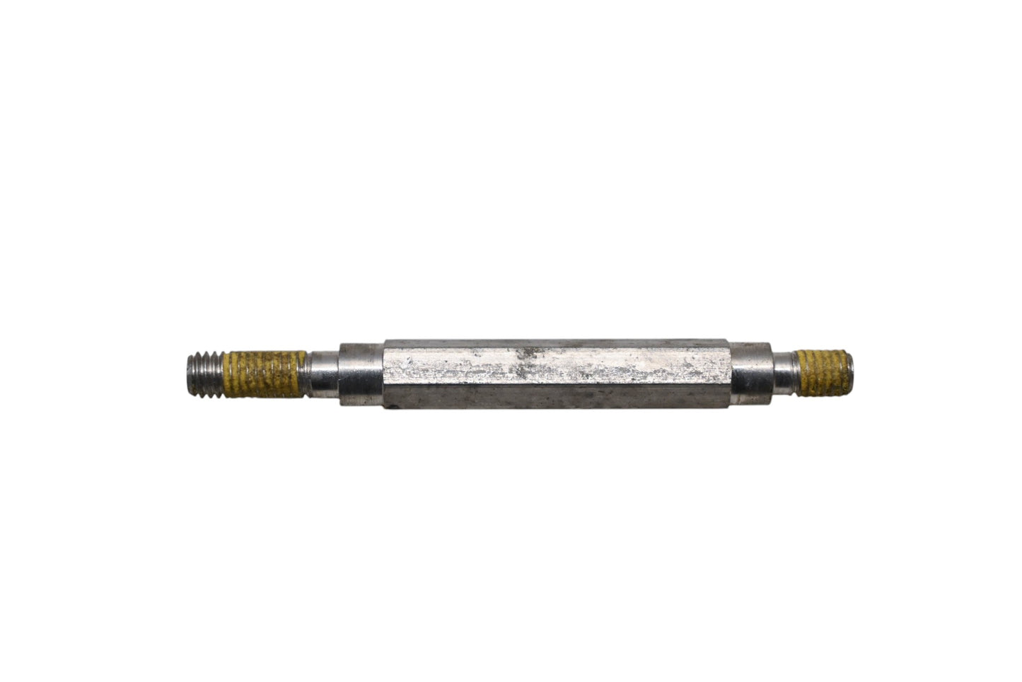 New OEM Polaris 5131197 Vortex Stud Qty 1 NOS