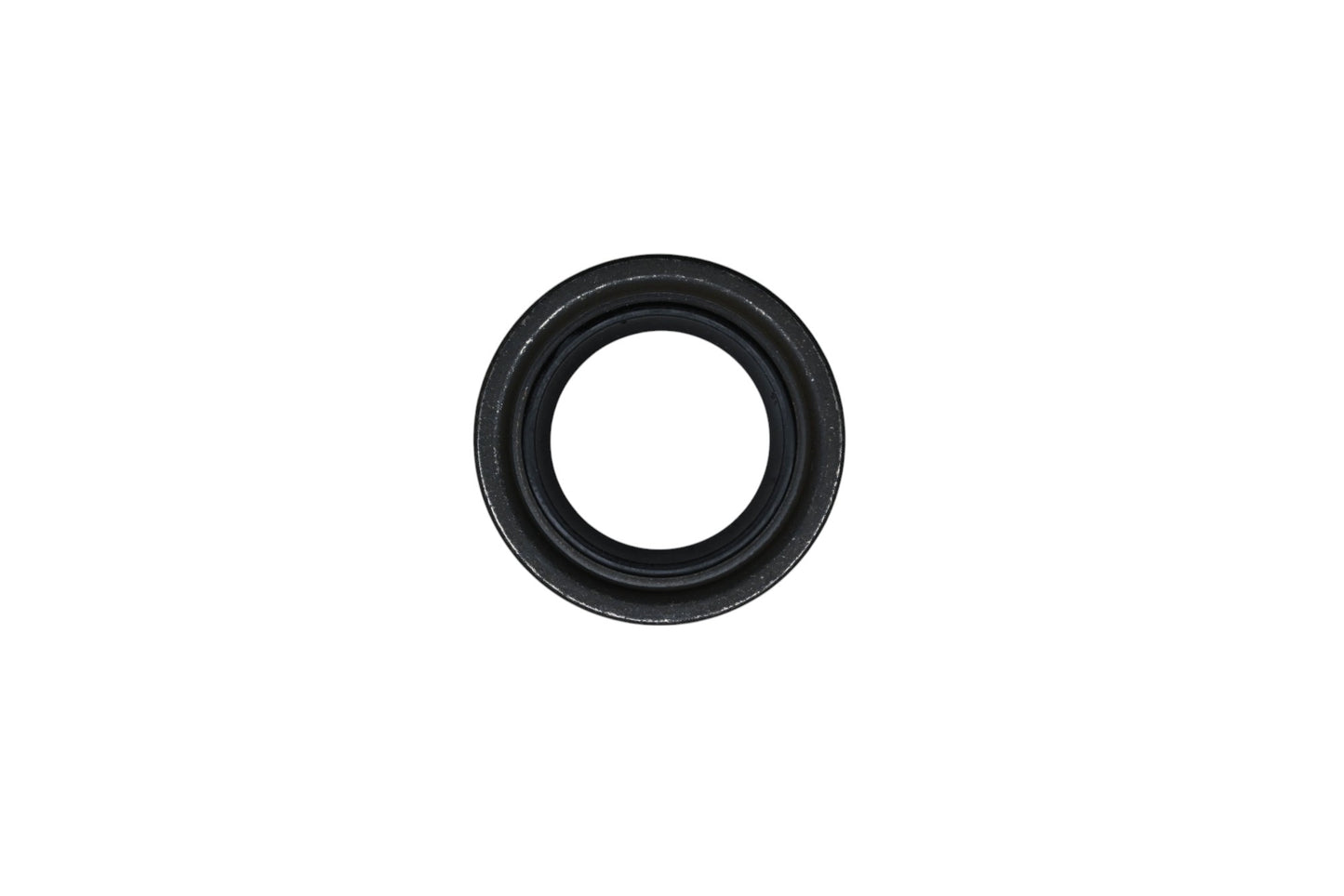 Aftermarket 29-965031 Seal Qty 1 NOS