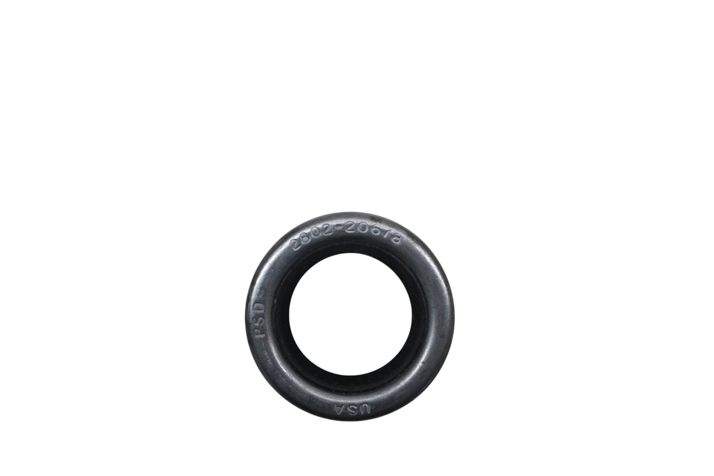 PSD 2802-20678 Oil Seal Qty 1 NOS