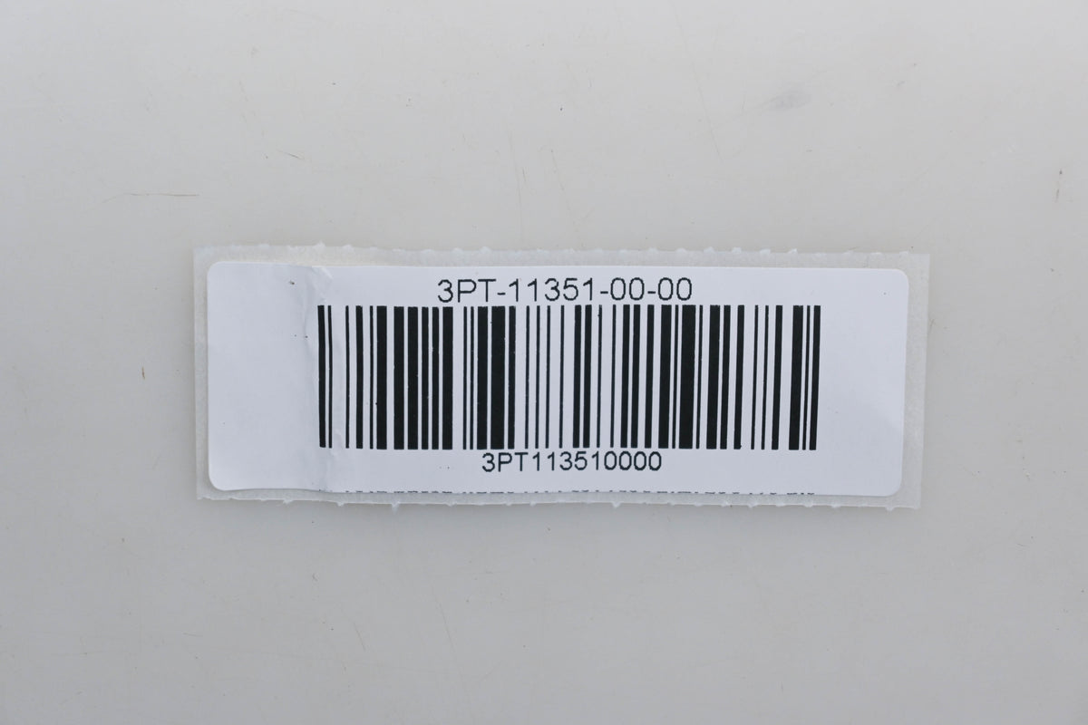 New OEM Yamaha 3PT-11351-00-00 Cylinder Gasket Qty 1 NOS