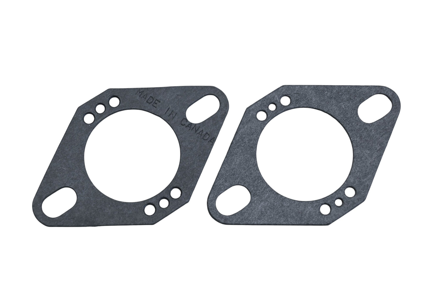 Aftermarket 07-248 Gaskets Qty 2 NOS