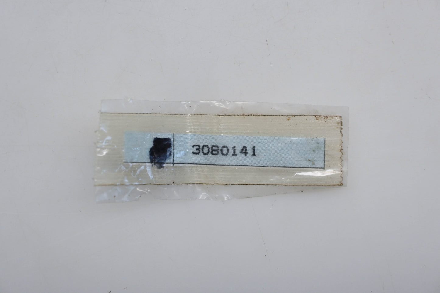 New OEM Polaris 3080141 Gasket Qty 1 NOS