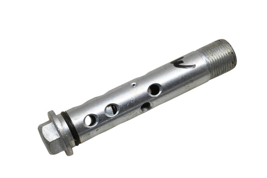 EMGO M464 Oil Filter Bolt Qty 1 NOS