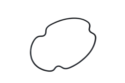 Aftermarket 60031 O-Ring for MC 1000 Qty 1 NOS