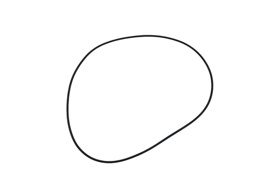 Lucky's 09-034 Gasket Qty 1 NOS