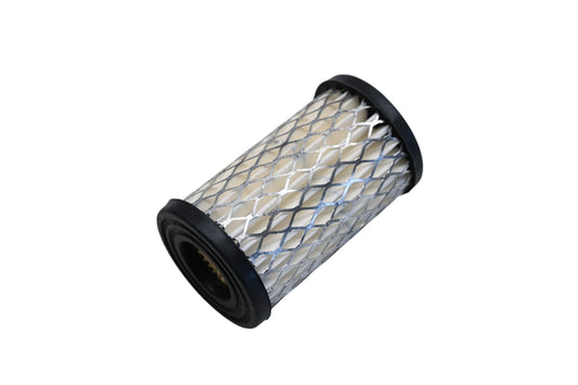 Dealer's Choice 15-1100, 35066 Tecumseh Air Filter Qty 1 NOS