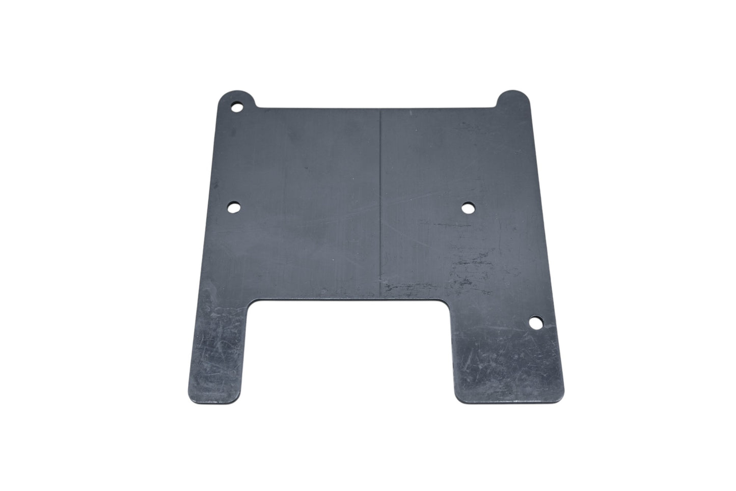 New OEM Arctic Cat 1606-760 CDI Plate Qty 1 NOS