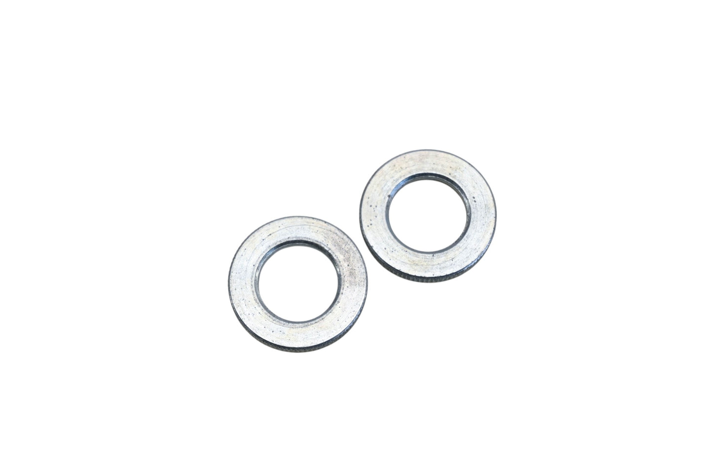 Aftermarket 916, 1198 9/16" x 1" x 1/8" Blade Adapter Reducer Insert Bushings Qty 2 NOS