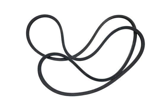 D&D 140024C1 Belt Qty 1 NOS