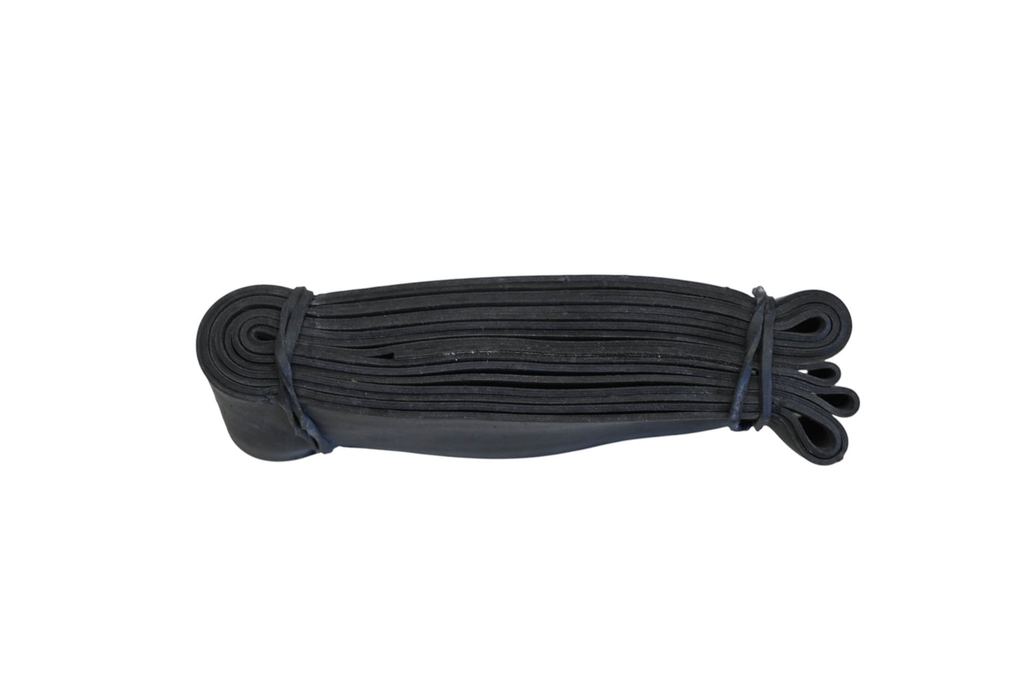 Vee Rubber MT0001 2.50/3.25-19 Rubber Rim Tape Strap Qty 1 NOS