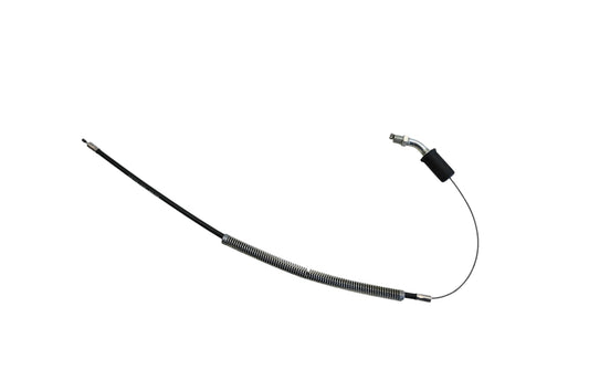 Aftermarket 3672102-9F28 Pump Cable Qty 1 NOS