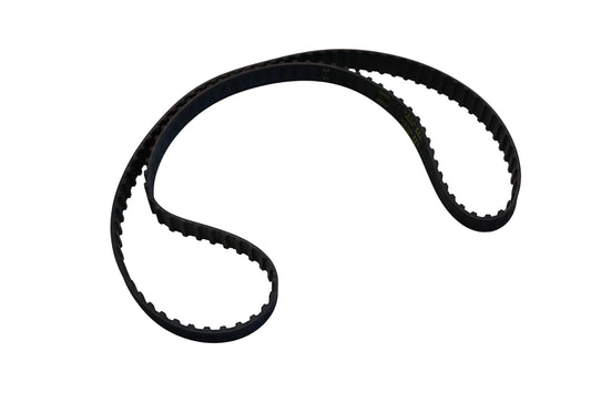 Melling B-0122 Timing Belt Qty 1 NOS