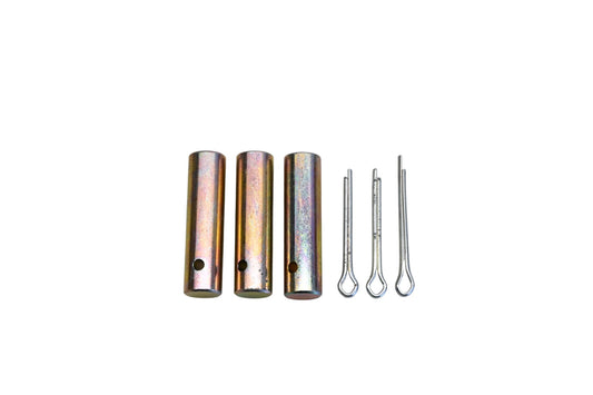 Formula Fast Racing 165-5003-00 Dowel Pin Kit Qty 1 NOS