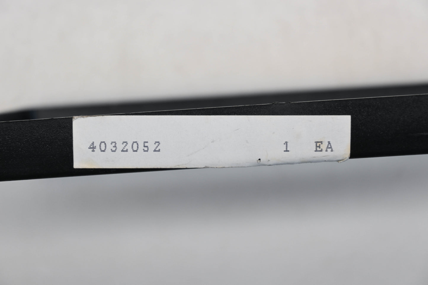 New OEM Polaris 4032052 Light Bezel Qty 1 NOS