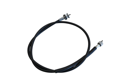 Kimpex 05-180 Meter Gauge Cable Qty 1