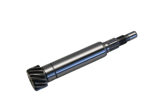 Alpha Sports 23411-117-000 Primary Drive Assembly Qty 1 NOS