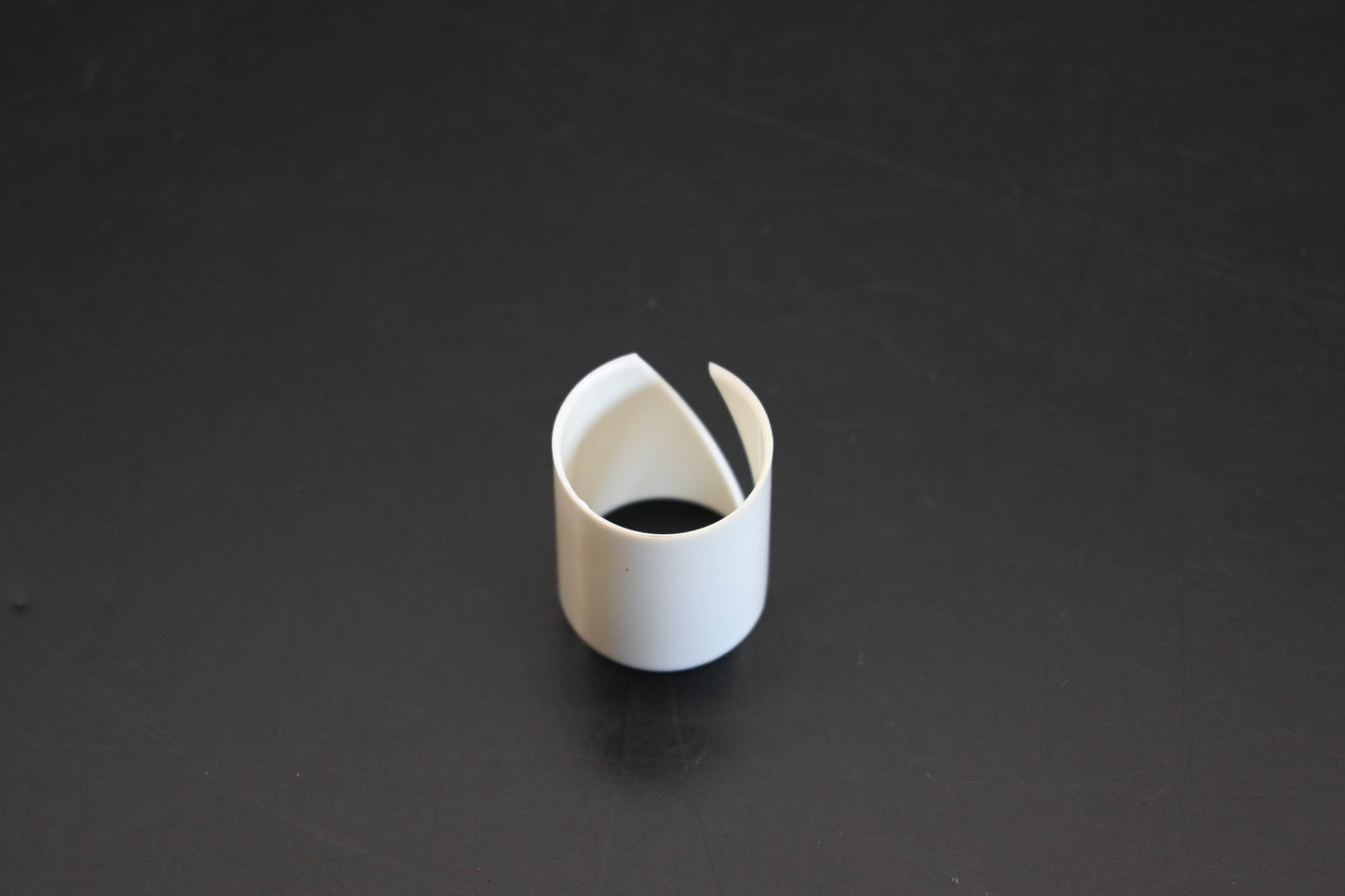 Aftermarket 23-54123 Bushing Qty 1 NOS