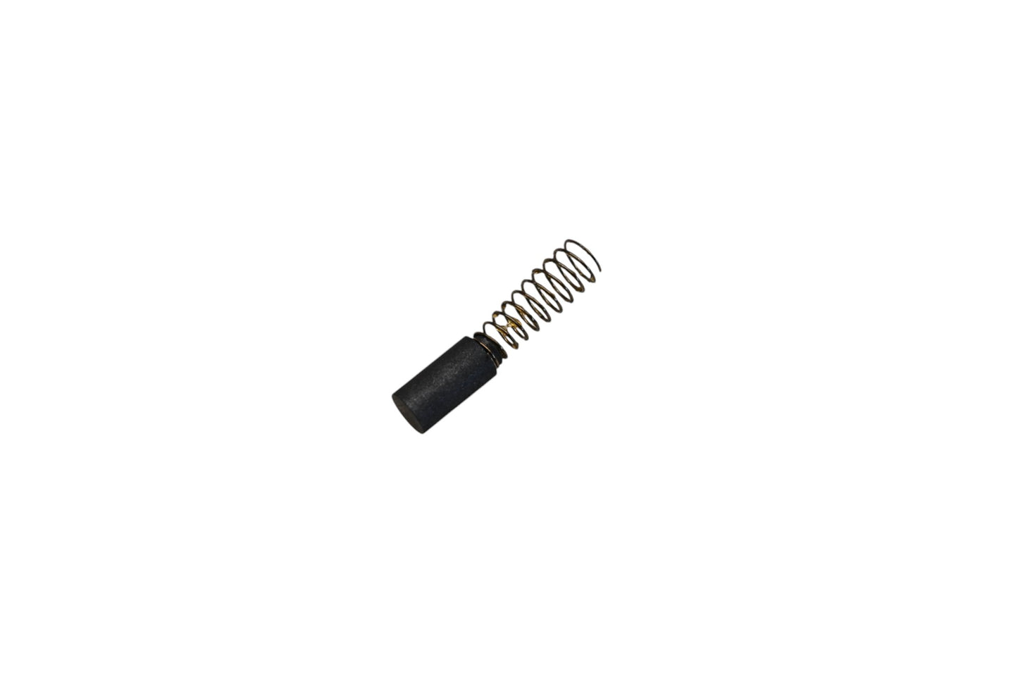 Aftermarket 333-3165A1 Brush Assembly Qty 1 NOS