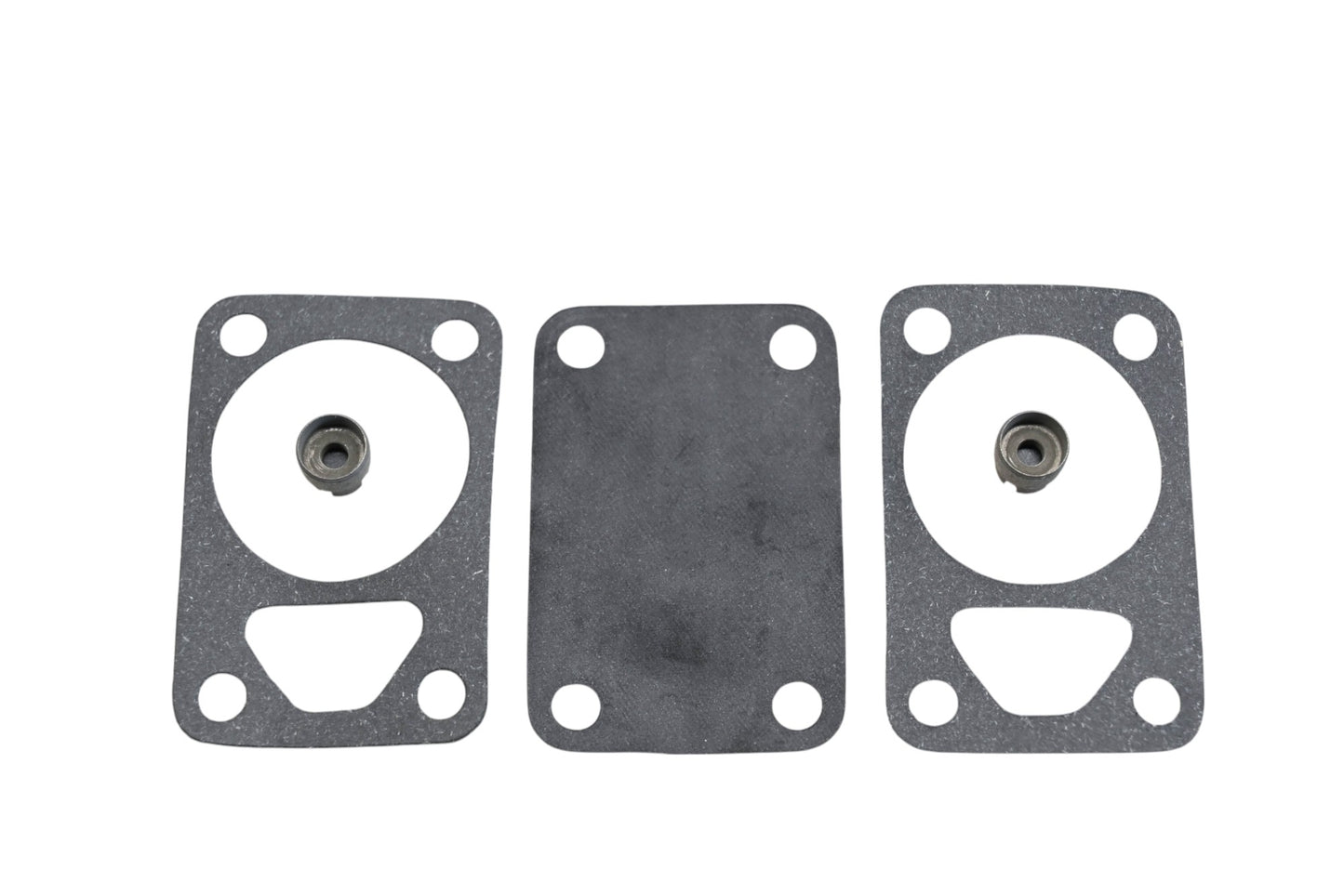 Aftermarket 21-22974A4 Check Valve Kit Qty 1 NOS