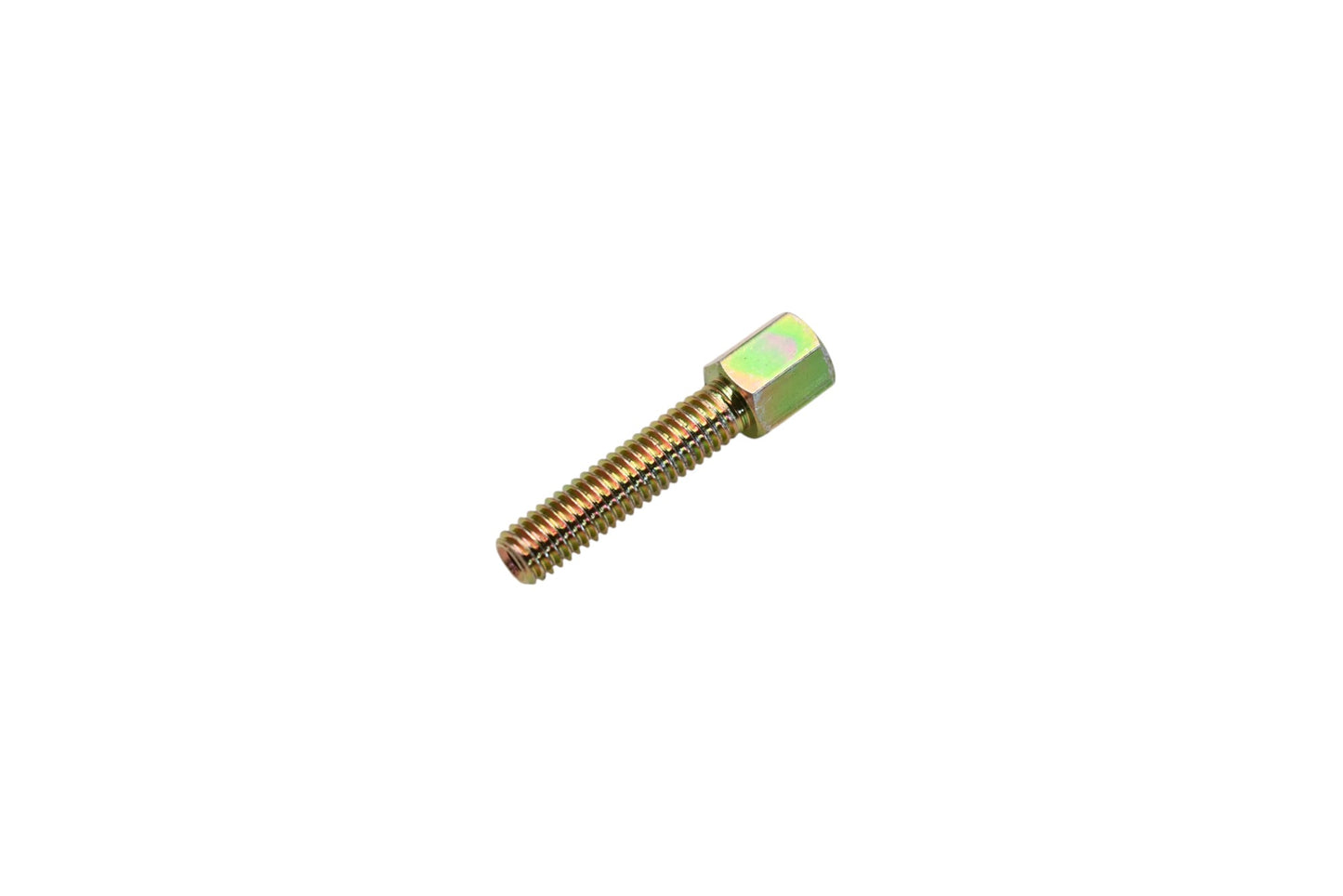 Aftermarket 10-81746M Bolt Qty 1 NOS