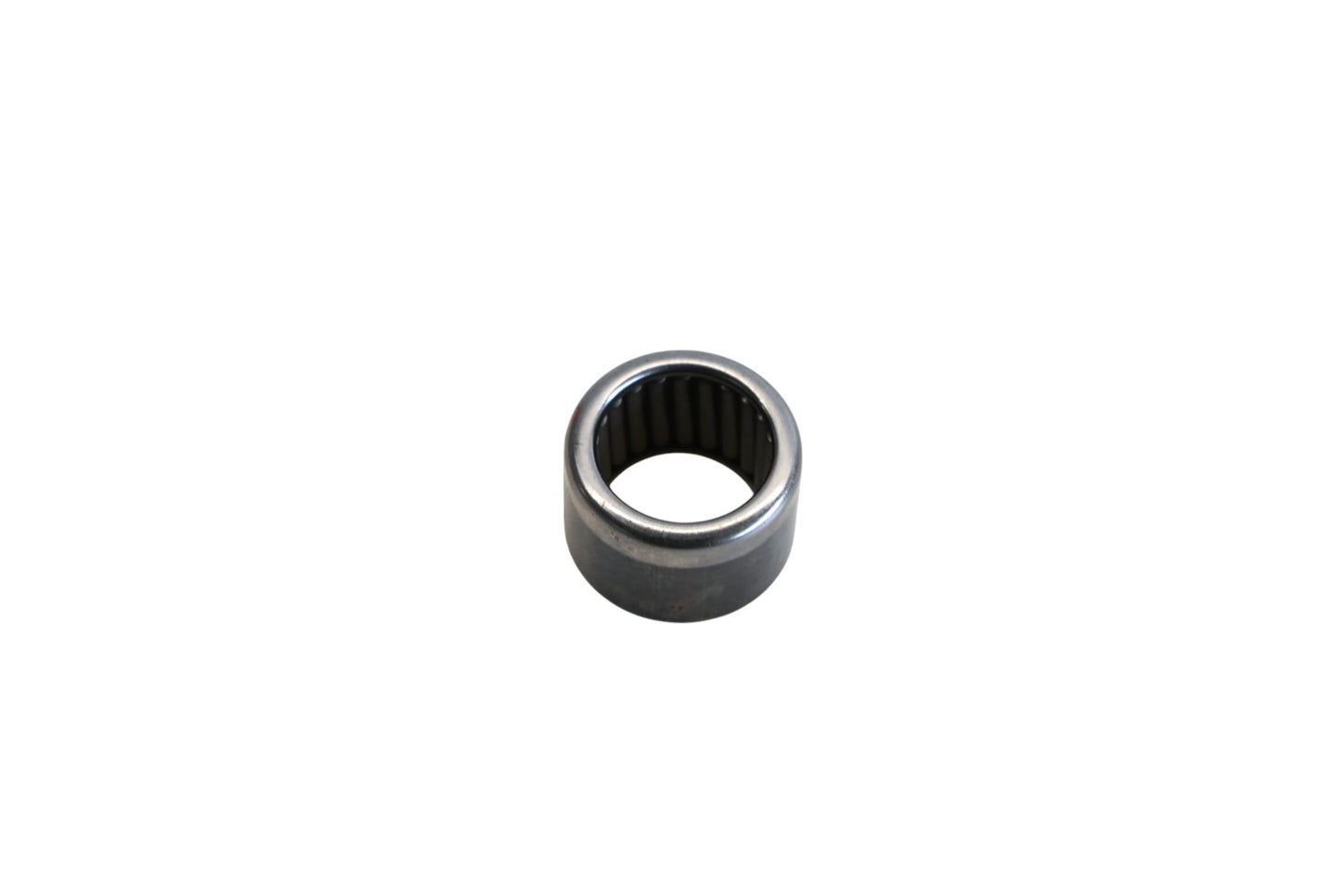 Aftermarket 31-85559 Bearing Qty 1 NOS